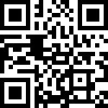 https://ckb.abna24.com/xbd6p