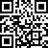 https://ckb.abna24.com/xkVqb