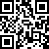 https://ckb.abna24.com/xj5yr