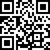 https://ckb.abna24.com/x8Gvm