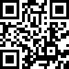 https://ckb.abna24.com/xhTbr