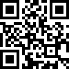 https://ckb.abna24.com/xhZKj