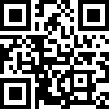 https://ckb.abna24.com/xksjS