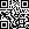 https://ckb.abna24.com/x8Pqb