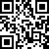 https://ckb.abna24.com/x94nB