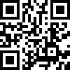 https://ckb.abna24.com/xbndH