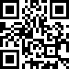 https://ckb.abna24.com/xgx79