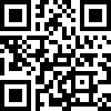 https://ckb.abna24.com/xhSjq