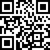 https://ckb.abna24.com/xgFQc