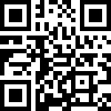 https://ckb.abna24.com/xfF5r