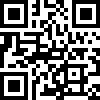 https://ckb.abna24.com/xjp8N