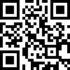 https://ckb.abna24.com/xbVNt