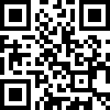 https://ckb.abna24.com/xhg7F