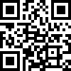 https://ckb.abna24.com/xb3bw