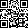 https://ckb.abna24.com/xdgGg