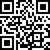 https://ckb.abna24.com/xcRxs
