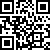 https://ckb.abna24.com/x9jNs