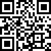 https://ckb.abna24.com/xgFxc
