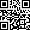https://ckb.abna24.com/xf8Cr