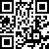 https://ckb.abna24.com/xcKd4
