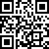 https://ckb.abna24.com/xcNPM