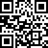 https://ckb.abna24.com/xj57s