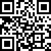 https://ckb.abna24.com/xj38G