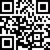 https://ckb.abna24.com/xkjZY