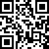 https://ckb.abna24.com/xcTMh