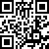 https://ckb.abna24.com/xjPz7