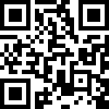 https://ckb.abna24.com/xd3Yk