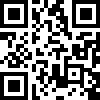 https://ckb.abna24.com/xg8zF
