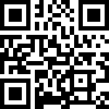 https://ckb.abna24.com/xkJFx