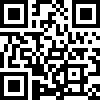 https://ckb.abna24.com/xhShS