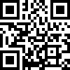 https://ckb.abna24.com/xcXrx