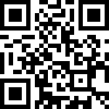 https://ckb.abna24.com/xgLnN