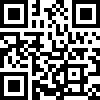 https://ckb.abna24.com/xcPP4
