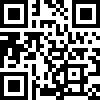 https://ckb.abna24.com/x8FMB