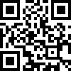 https://ckb.abna24.com/xfpSd