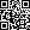https://ckb.abna24.com/xbGjg