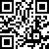 https://ckb.abna24.com/x9Ltk