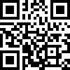 https://ckb.abna24.com/x96Vh