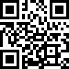 https://ckb.abna24.com/xbsgR