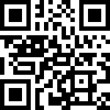 https://ckb.abna24.com/xbJFv