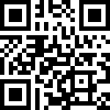 https://ckb.abna24.com/xkhTn