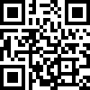 https://ckb.abna24.com/xgNdL