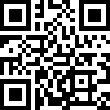 https://ckb.abna24.com/xfZyN