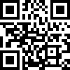 https://ckb.abna24.com/xk8Fy