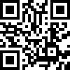 https://ckb.abna24.com/xcLqN