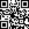 https://ckb.abna24.com/xk8LW